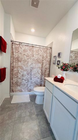 4260 PEBBLES THROW DRIVE, Kissimmee, FL 34746