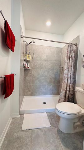 4260 PEBBLES THROW DRIVE, Kissimmee, FL 34746