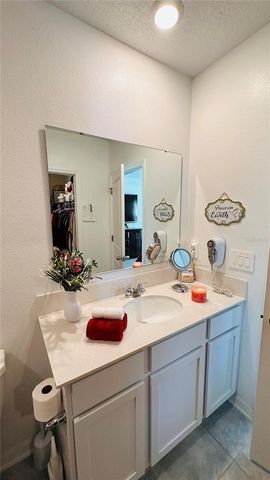 4260 PEBBLES THROW DRIVE, Kissimmee, FL 34746