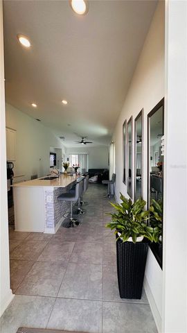 4260 PEBBLES THROW DRIVE, Kissimmee, FL 34746