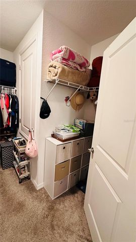 4260 PEBBLES THROW DRIVE, Kissimmee, FL 34746