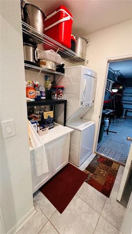 4260 PEBBLES THROW DRIVE, Kissimmee, FL 34746