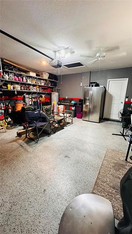 4260 PEBBLES THROW DRIVE, Kissimmee, FL 34746