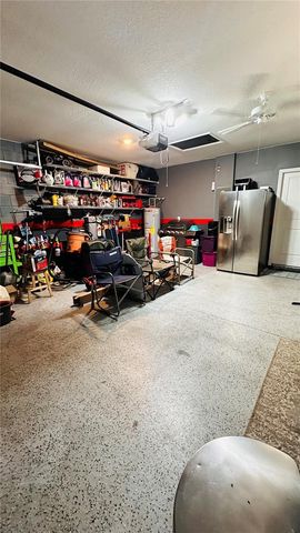 4260 PEBBLES THROW DRIVE, Kissimmee, FL 34746