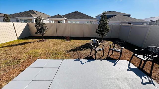 4260 PEBBLES THROW DRIVE, Kissimmee, FL 34746