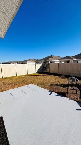 4260 PEBBLES THROW DRIVE, Kissimmee, FL 34746