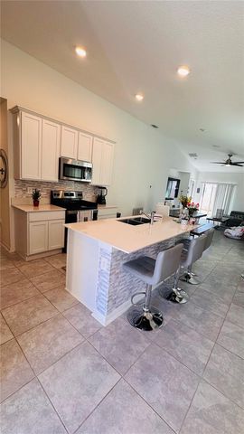4260 PEBBLES THROW DRIVE, Kissimmee, FL 34746