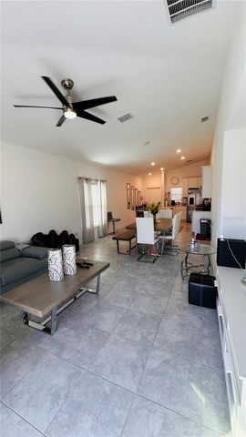 4260 PEBBLES THROW DRIVE, Kissimmee, FL 34746
