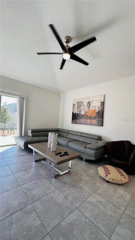 4260 PEBBLES THROW DRIVE, Kissimmee, FL 34746