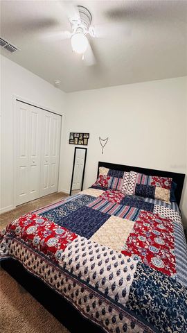 4260 PEBBLES THROW DRIVE, Kissimmee, FL 34746