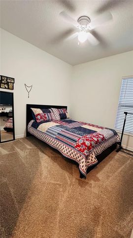 4260 PEBBLES THROW DRIVE, Kissimmee, FL 34746