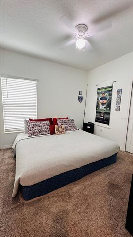 4260 PEBBLES THROW DRIVE, Kissimmee, FL 34746