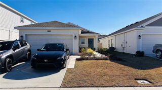 4260 PEBBLES THROW DRIVE, Kissimmee, FL 34746