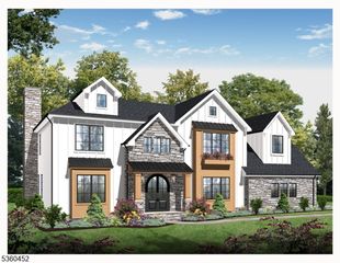 9 1St St, Florham Park Boro, NJ 07932