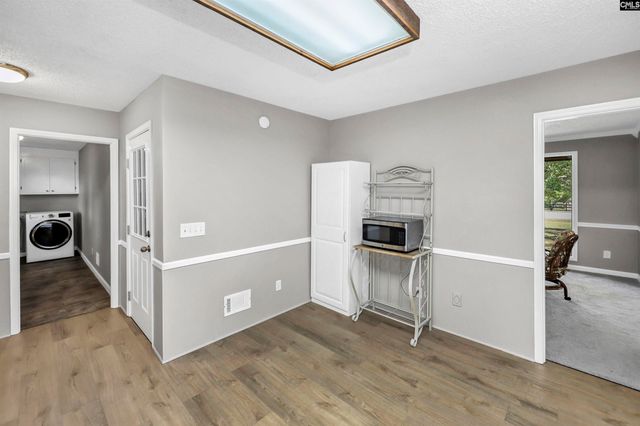 705 Ball Park Road, Lexington, SC 29072