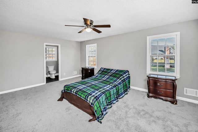 705 Ball Park Road, Lexington, SC 29072