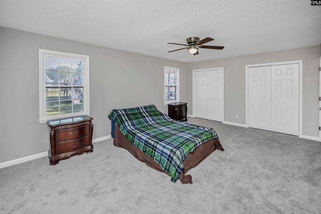 705 Ball Park Road, Lexington, SC 29072