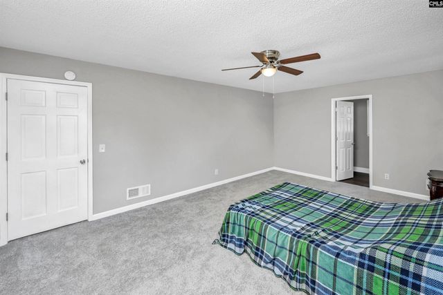 705 Ball Park Road, Lexington, SC 29072