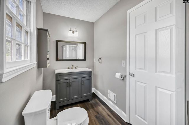 705 Ball Park Road, Lexington, SC 29072