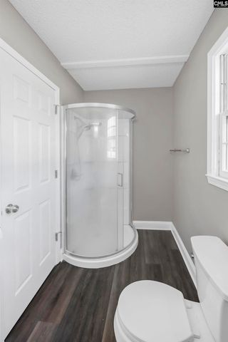 705 Ball Park Road, Lexington, SC 29072