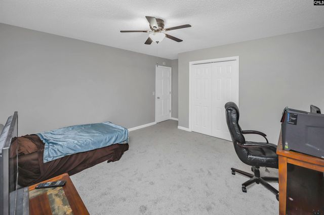 705 Ball Park Road, Lexington, SC 29072