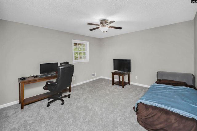 705 Ball Park Road, Lexington, SC 29072