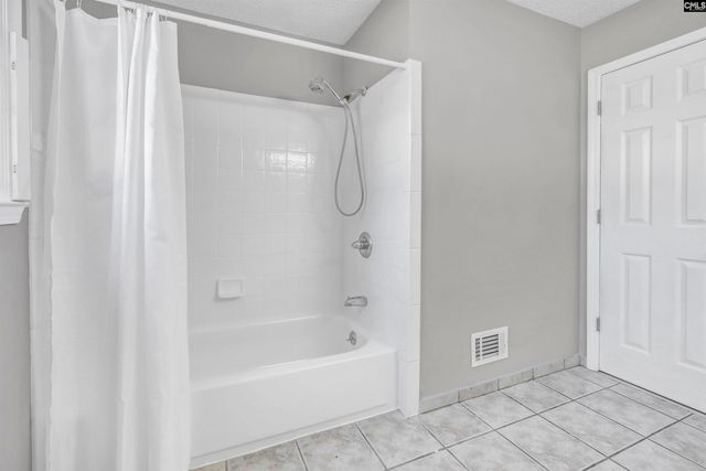 705 Ball Park Road, Lexington, SC 29072