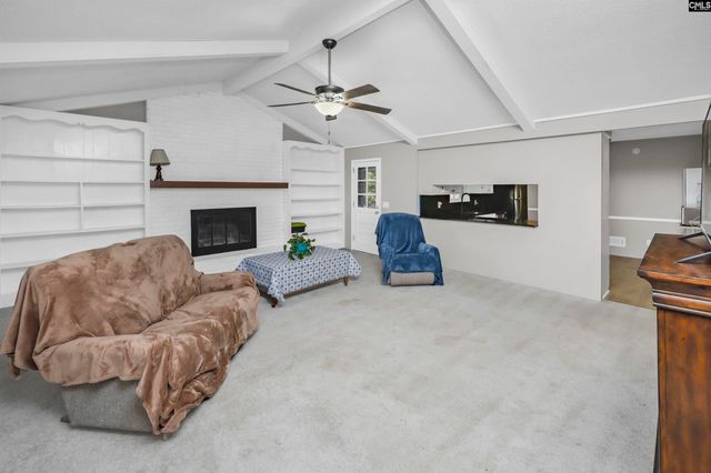 705 Ball Park Road, Lexington, SC 29072