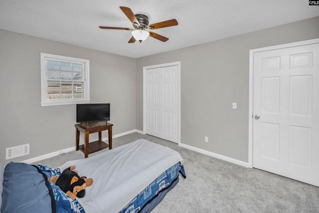 705 Ball Park Road, Lexington, SC 29072