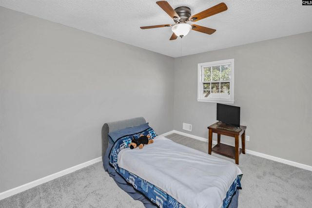 705 Ball Park Road, Lexington, SC 29072