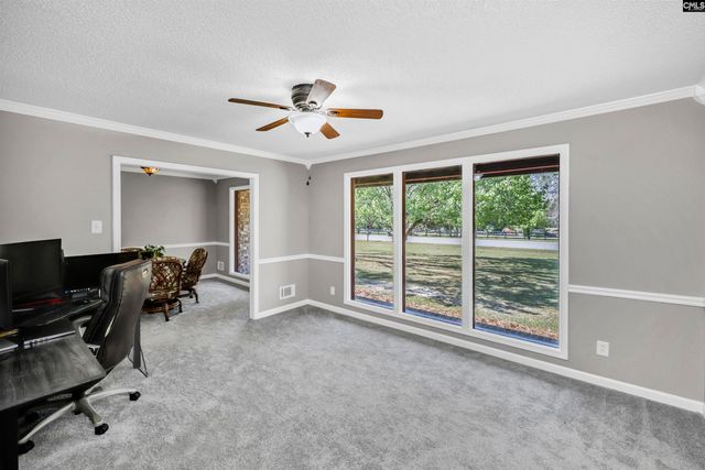 705 Ball Park Road, Lexington, SC 29072