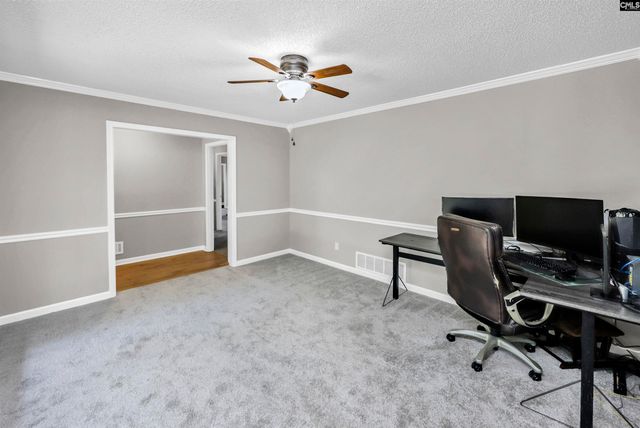 705 Ball Park Road, Lexington, SC 29072