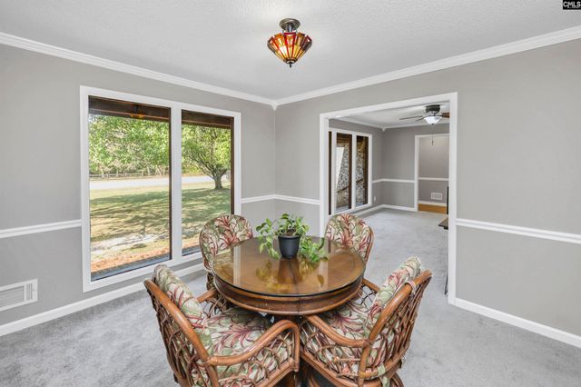 705 Ball Park Road, Lexington, SC 29072