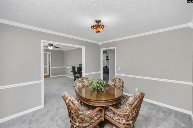 705 Ball Park Road, Lexington, SC 29072