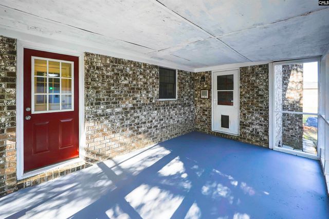 705 Ball Park Road, Lexington, SC 29072