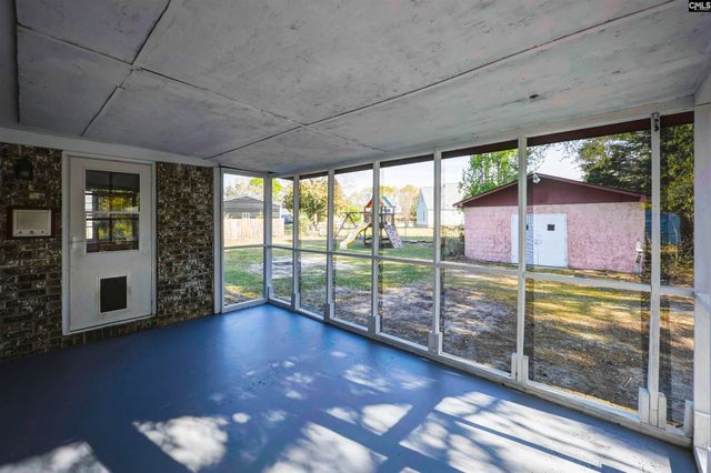 705 Ball Park Road, Lexington, SC 29072