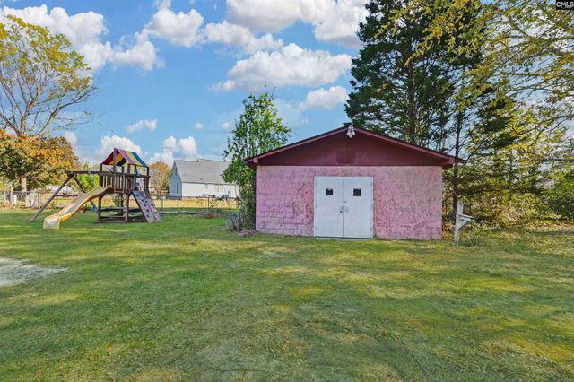 705 Ball Park Road, Lexington, SC 29072