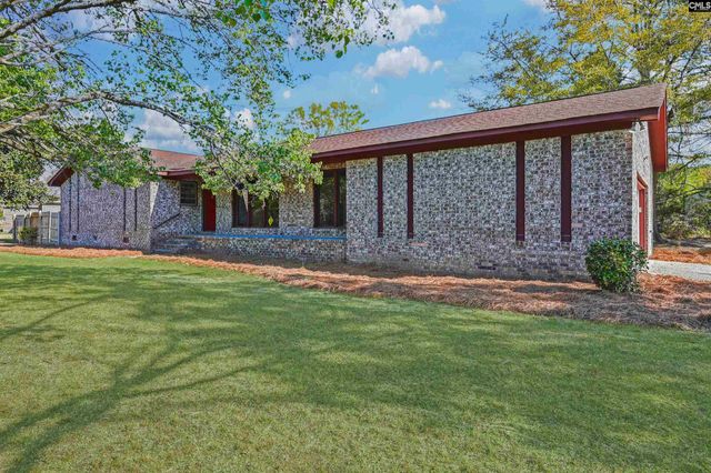 705 Ball Park Road, Lexington, SC 29072