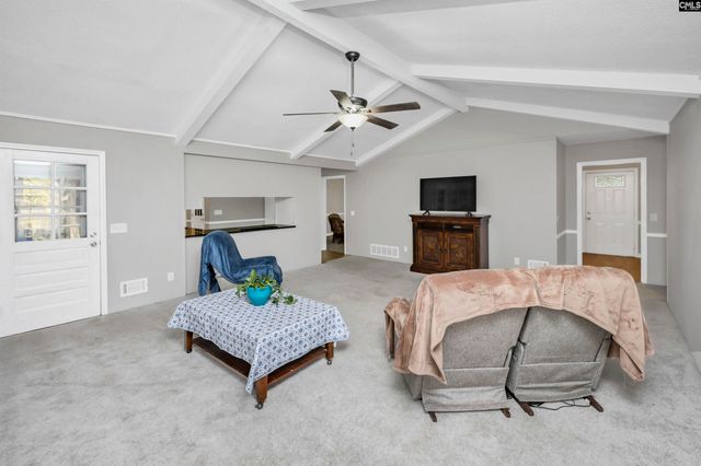 705 Ball Park Road, Lexington, SC 29072