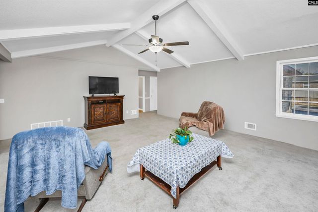 705 Ball Park Road, Lexington, SC 29072