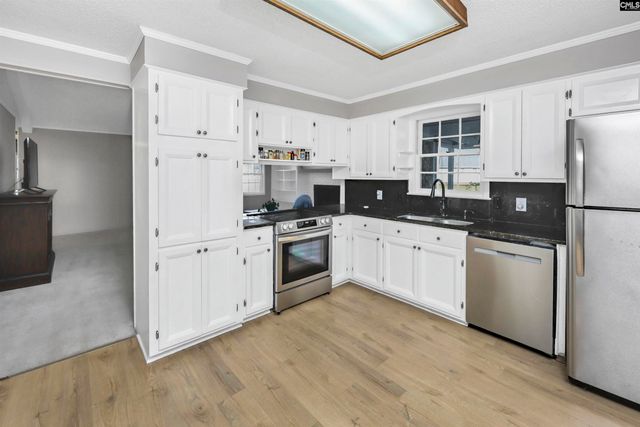 705 Ball Park Road, Lexington, SC 29072