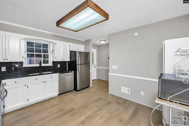 705 Ball Park Road, Lexington, SC 29072