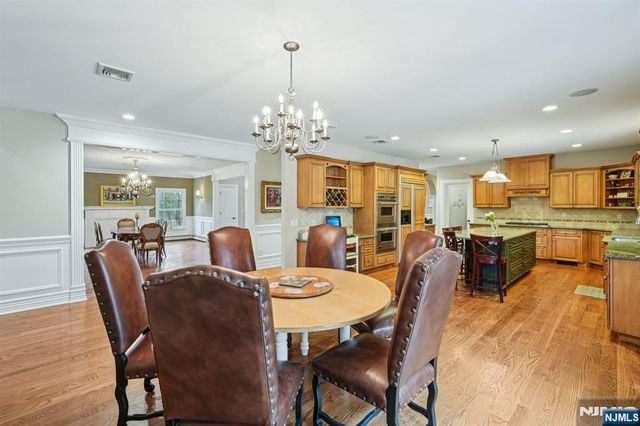 740 Van Houten Avenue, Franklin Lakes, NJ 07417