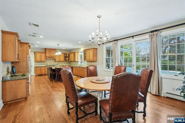 740 Van Houten Avenue, Franklin Lakes, NJ 07417