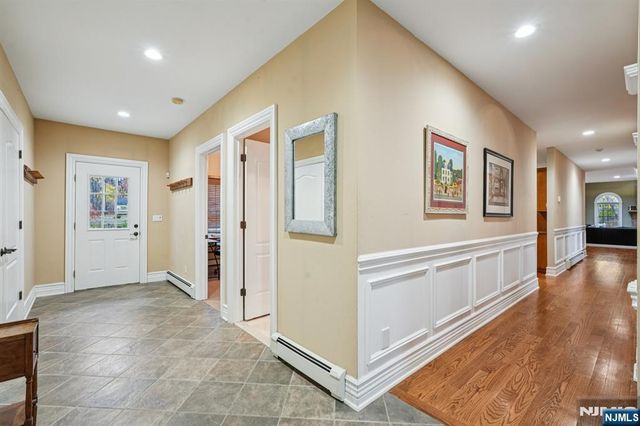 740 Van Houten Avenue, Franklin Lakes, NJ 07417