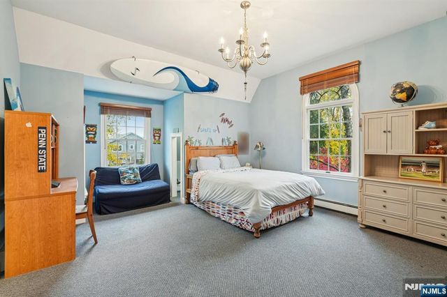 740 Van Houten Avenue, Franklin Lakes, NJ 07417