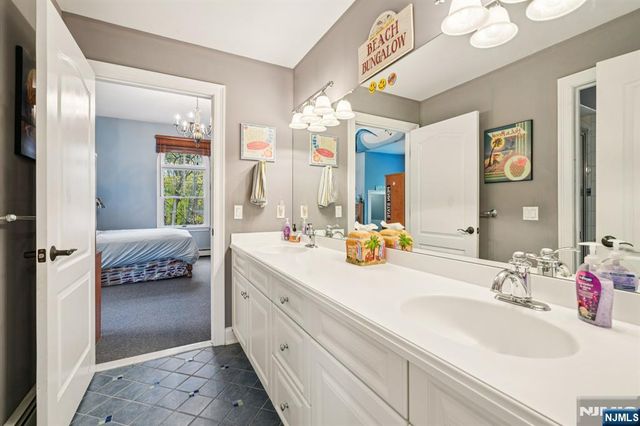 740 Van Houten Avenue, Franklin Lakes, NJ 07417