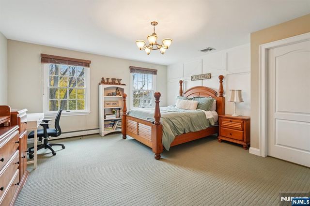 740 Van Houten Avenue, Franklin Lakes, NJ 07417