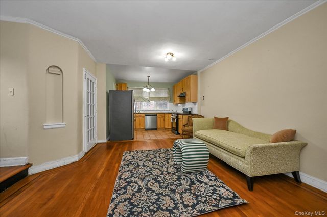 9825 67th Avenue, Rego Park, NY 11374