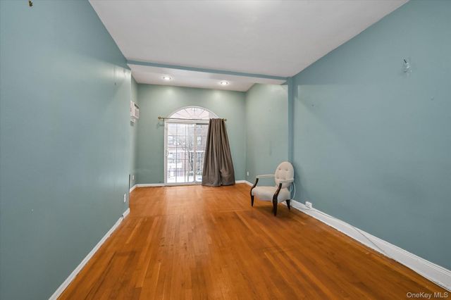 9825 67th Avenue, Rego Park, NY 11374